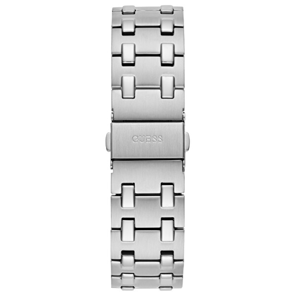 Guess GUGW0575G4 Guess Erkek Kol Saati