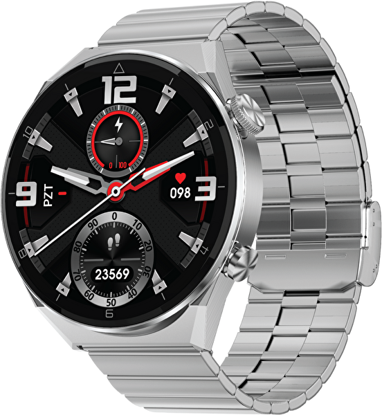Inteya Hi-Watch Pro Akıllı Saat
