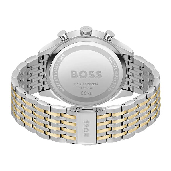 Hugo Boss Watches HB1514081 Erkek Kol Saati