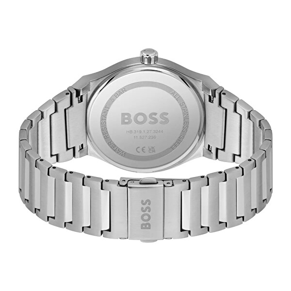 Hugo Boss Watches HB1514079 Erkek Kol Saati