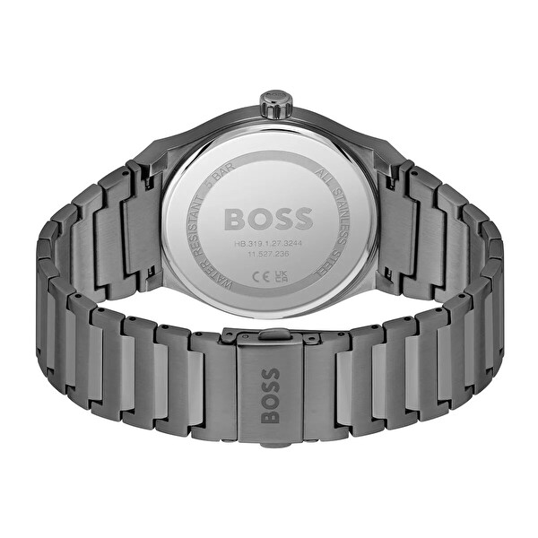 Hugo Boss Watches HB1514078 Erkek Kol Saati