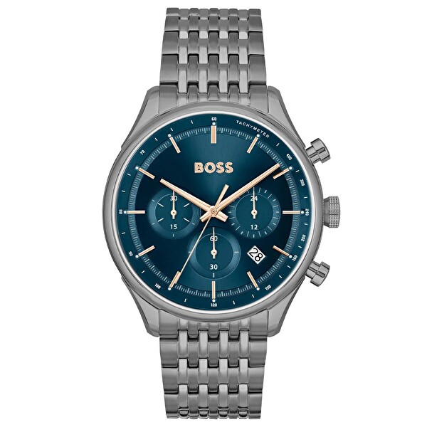 Hugo Boss Watches HB1514083 Erkek Kol Saati