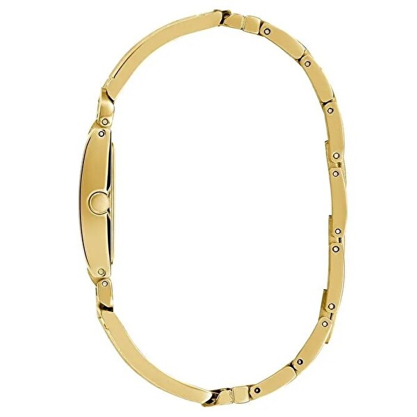 Guess GUGW0807L2 Kadın Kol Saati