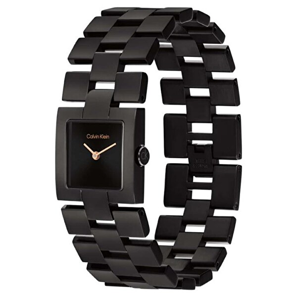 Calvin Klein CK25100091 Kadın Kol Saati