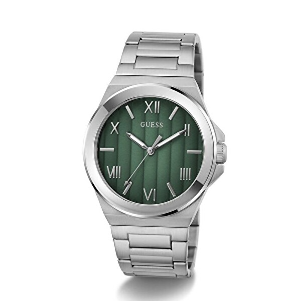 Guess GUGW0789G1 Erkek Kol Saati