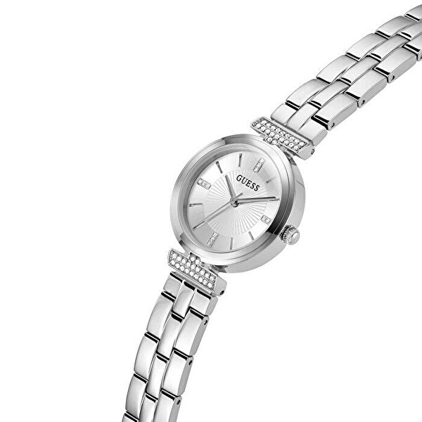 Guess GUGW0762L1 Kadın Kol Saati