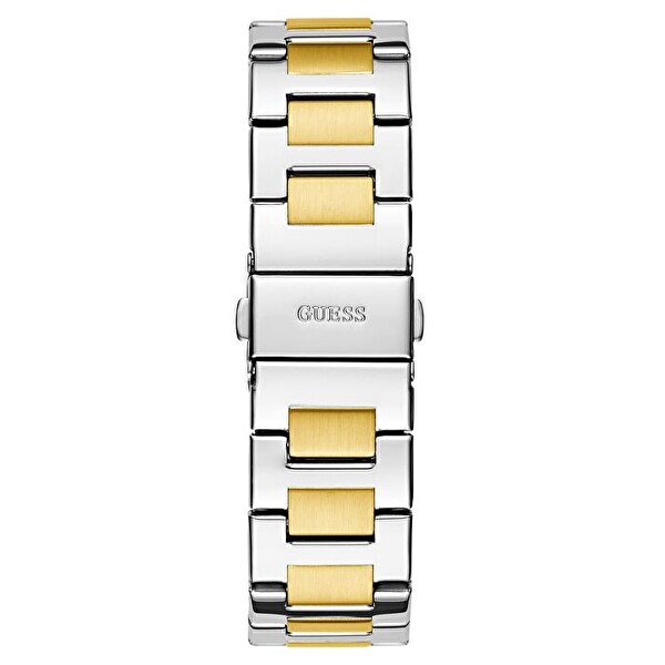 Guess GUGW0769L3 Kadın Kol Saati