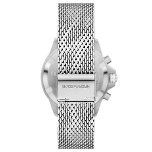 Emporio Armani AR11587 Erkek Kol Saati 2