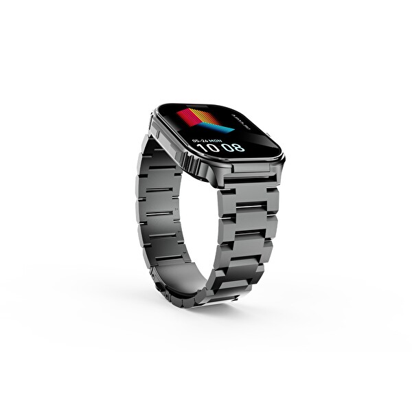 HiFuture Ultra3 PRO Bluetooth 5.3