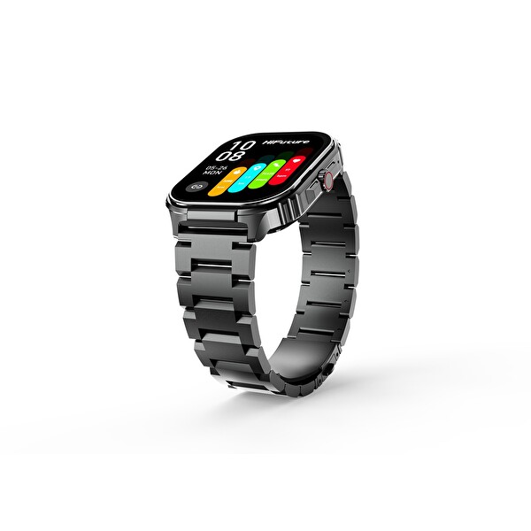 HiFuture Ultra3 PRO Bluetooth 5.3