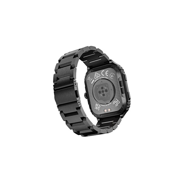 HiFuture Ultra3 PRO Bluetooth 5.3