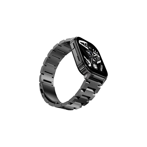 HiFuture Ultra3 PRO Bluetooth 5.3