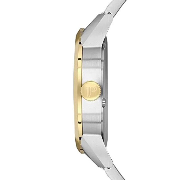 Jacques Philippe JPQGS0973X8N Erkek Kol Saati