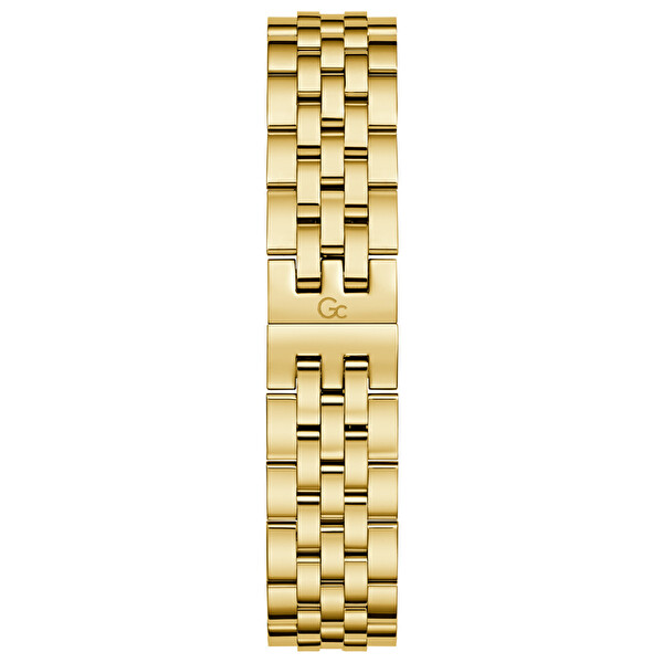 Gc GCZ36002L6MF Kadın Kol Saati