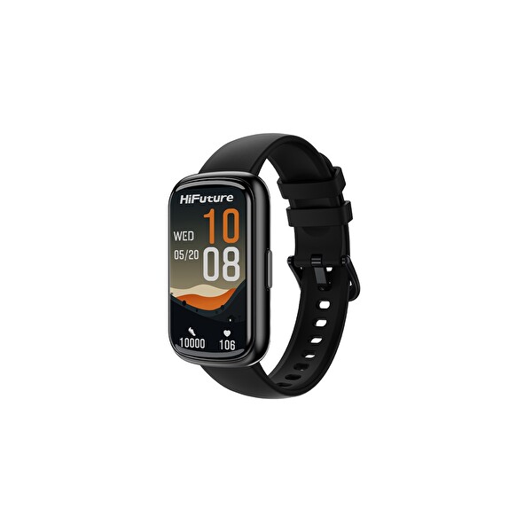 HiFuture EVO2 Bluetooth 5.2 1.47