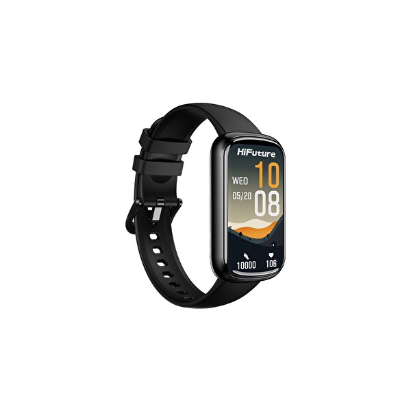 HiFuture EVO2 Bluetooth 5.2 1.47