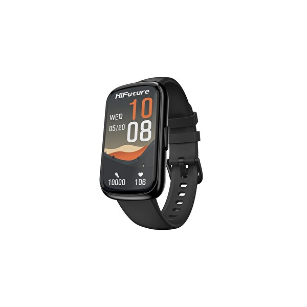 HiFuture EVO2 Bluetooth 5.2 1.47