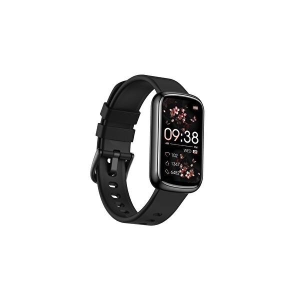 HiFuture EVO2 Bluetooth 5.2 1.47