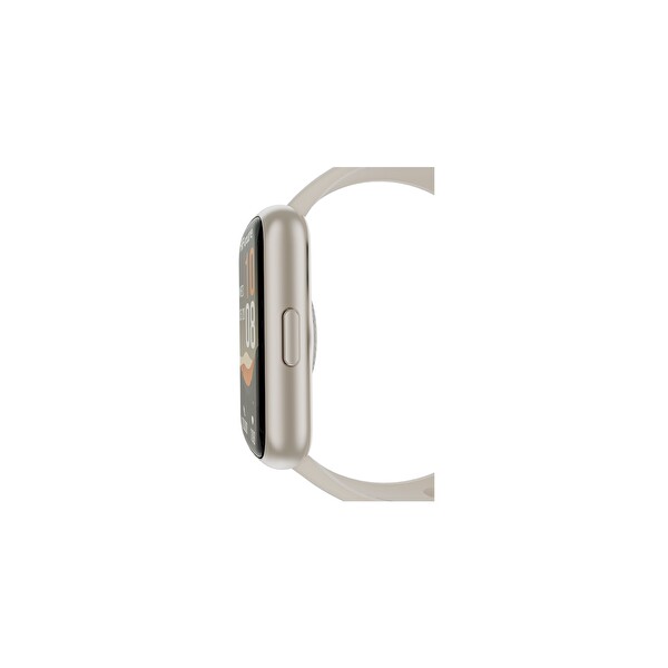 HiFuture EVO2 Bluetooth 5.2 1.47