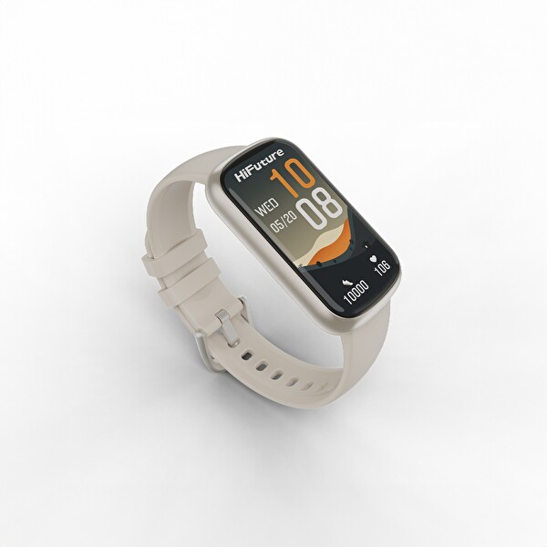 HiFuture EVO2 Bluetooth 5.2 1.47