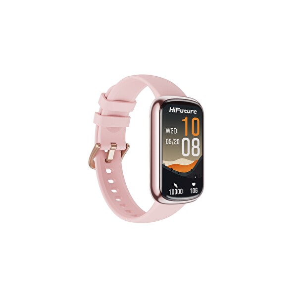 HiFuture EVO2 Bluetooth 5.2 1.47