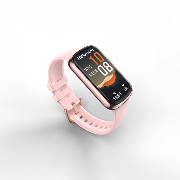 HiFuture EVO2 Bluetooth 5.2 1.47