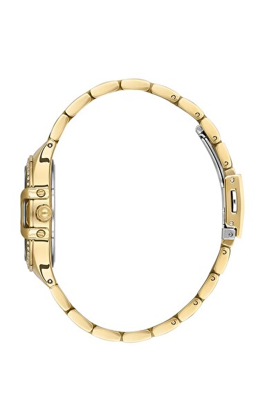 Daniel Klein DK.1.13603-2 Kadın Kol Saati