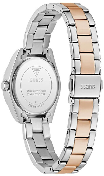 Guess GUGW0841L3 Kadın Kol Saati