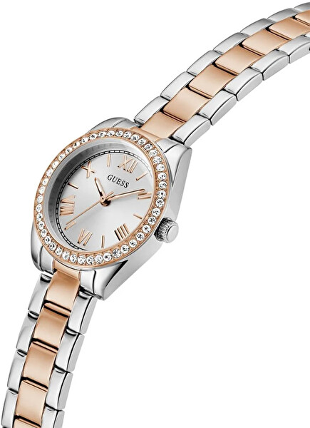 Guess GUGW0841L3 Kadın Kol Saati