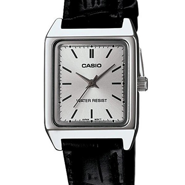 LTP-V007L-7E1UDF Kadın Kol Saati