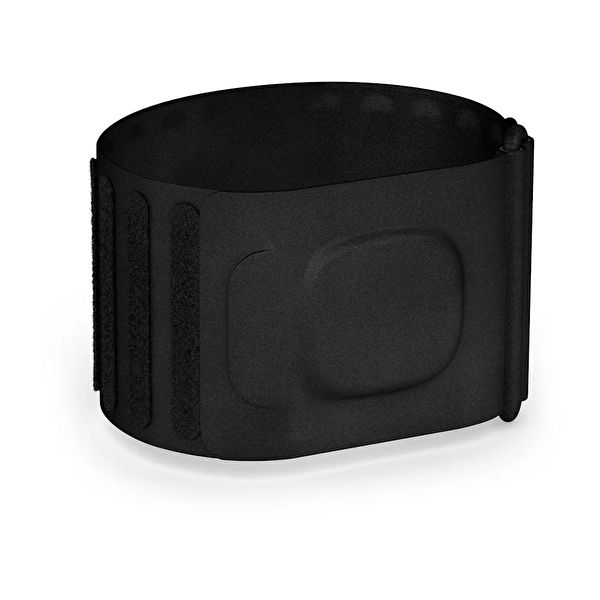 Garmin Index S-M Beden Siyah Akıllı Uyku Bandı