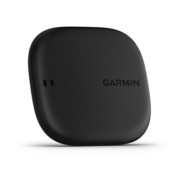 Garmin Index S-M Beden Siyah Akıllı Uyku Bandı