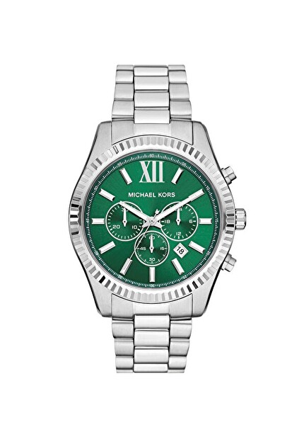 Michael Kors MK9152 Erkek Kol Saati