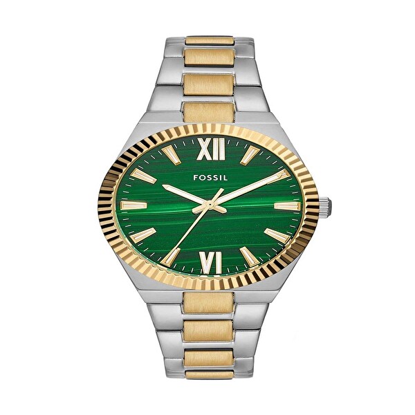 Fossil ES5334 Kadın Kol Saati