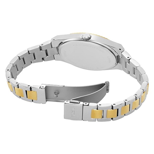 Fossil ES5334 Kadın Kol Saati