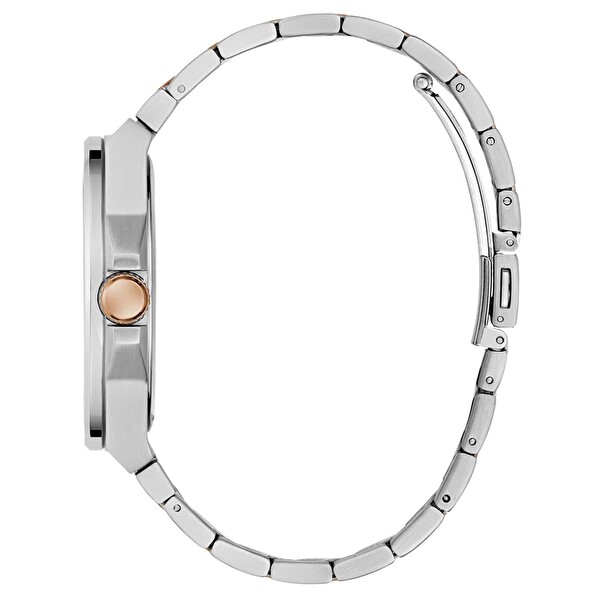 Guess GUGW0789G4 Erkek Kol Saati