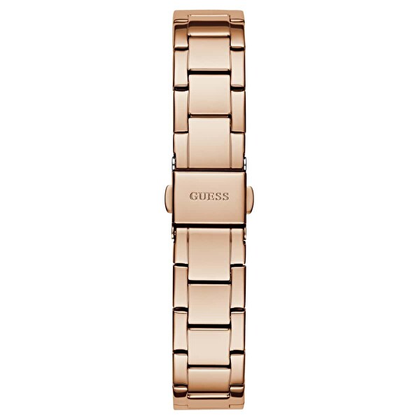 Guess GUGW0767L3 Kadın Kol Saati