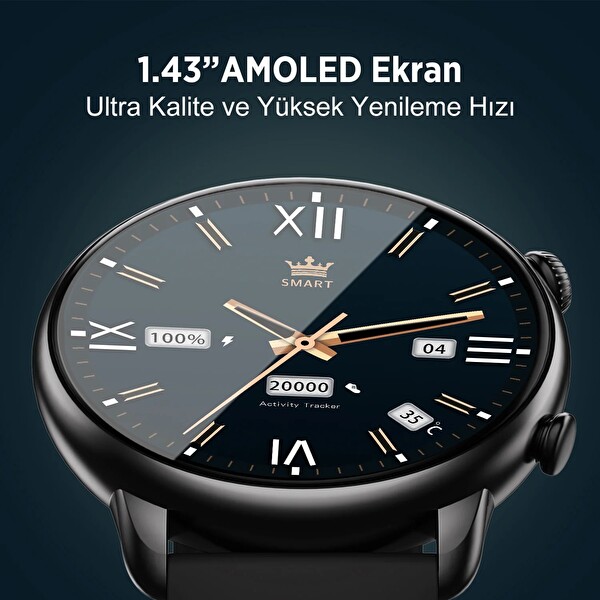 Bix SW02AI 1.43