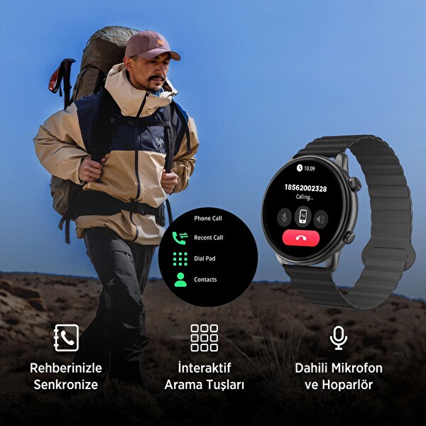 Bix SW02AI 1.43