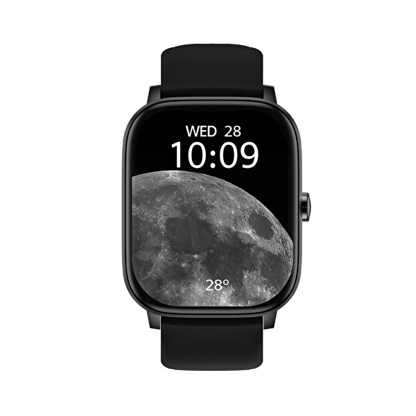 Bix SW03 2.01