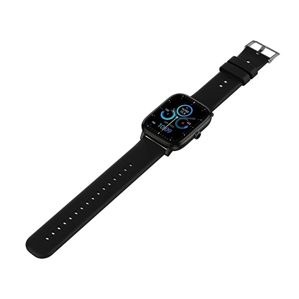 Bix SW03 2.01