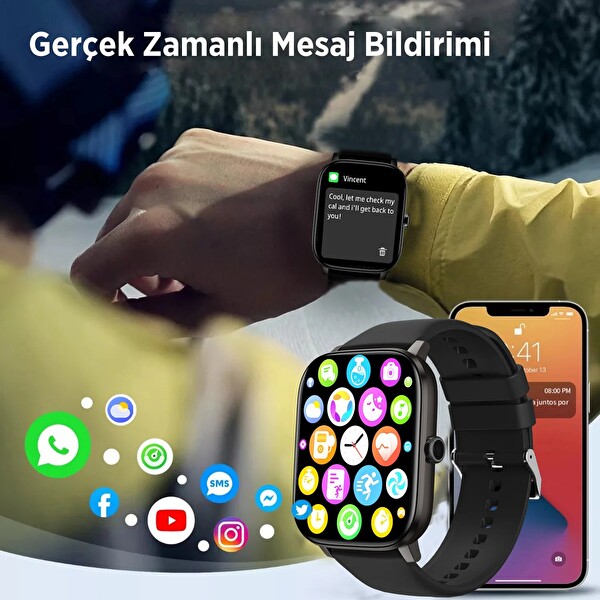 Bix SW03 2.01