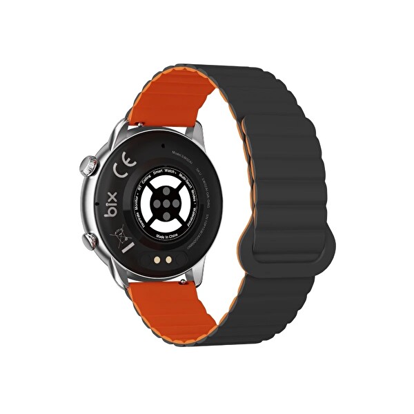 Bix SW02AI 1.43