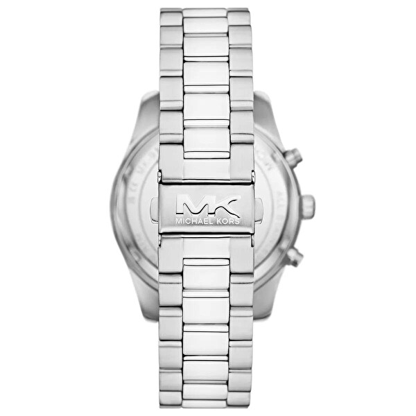 Michael Kors MK9165 Erkek Kol Saati