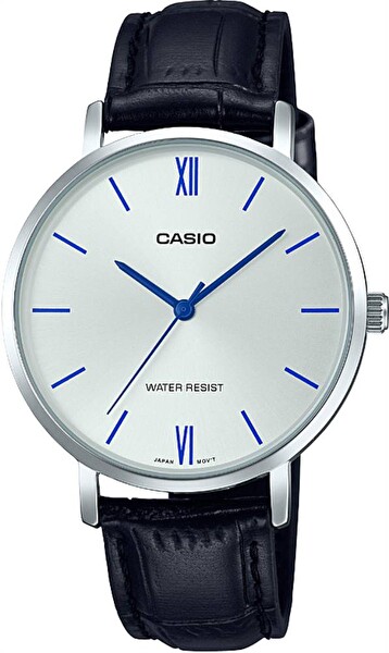 Casio LTP-VT01L-7B1UDF Kadın Kol Saati