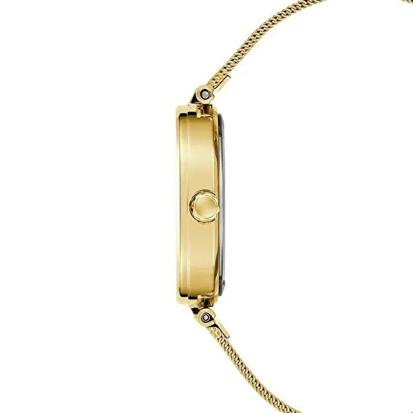 Guess GUGW0768L2 Pırlantalı Kadın Kol Saati