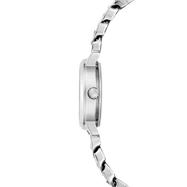 Guess GUGW0867L1 Kadın Kol Saati
