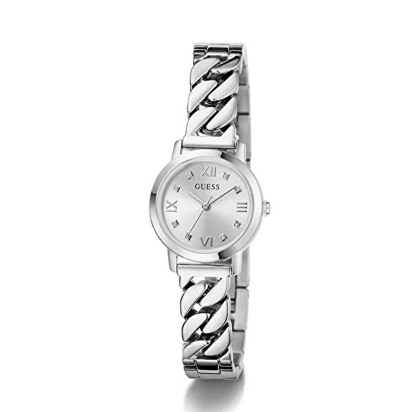 Guess GUGW0867L1 Kadın Kol Saati