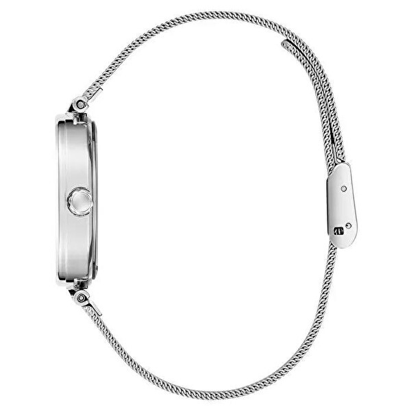 Guess GUGW0768L1 Kadın Kol Saati