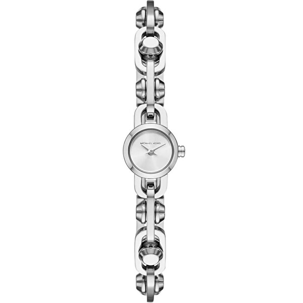 Michael Kors MK4872 Kadın Kol Saati
